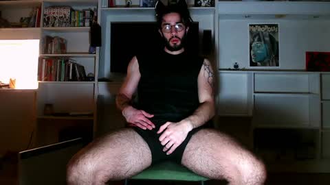 Snapshot of jotarojas1 chatting on 07.16.26 jotarojas1 online show from 07.16.26