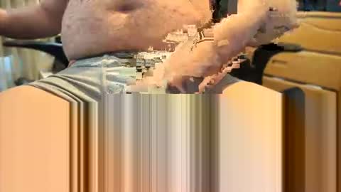 jotoronto online show from 02.20.26