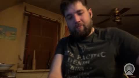 Snapshot of jott604214 chatting on 02.13.26 jott604214 online show from 02.13.26