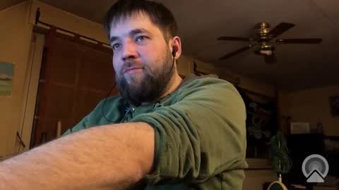 Snapshot of jott604214 chatting on 02.15.26 jott604214 online show from 02.15.26