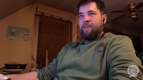 Snapshot of jott604214 chatting on 02.17.26 jott604214 online show from 02.17.26