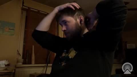 Snapshot of jott604214 chatting on 02.20.26 jott604214 online show from 02.20.26