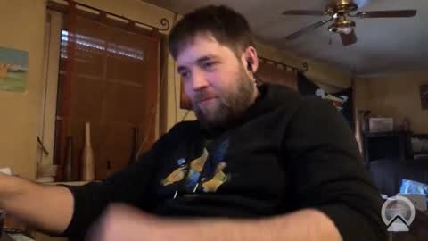 Snapshot of jott604214 chatting on 02.22.26 jott604214 online show from 02.22.26