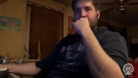 Snapshot of jott604214 chatting on 02.26.26 jott604214 online show from 02.26.26