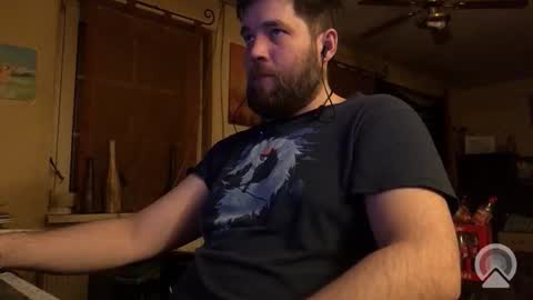 Snapshot of jott604214 chatting on 02.27.26 jott604214 online show from 02.27.26