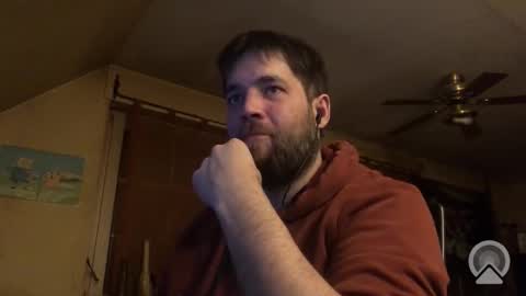 Snapshot of jott604214 chatting on 03.01.26 jott604214 online show from 03.01.26