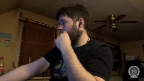 jott604214 online show from 03.26.26