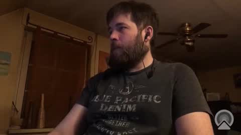 jott604214 online show from 03.30.26