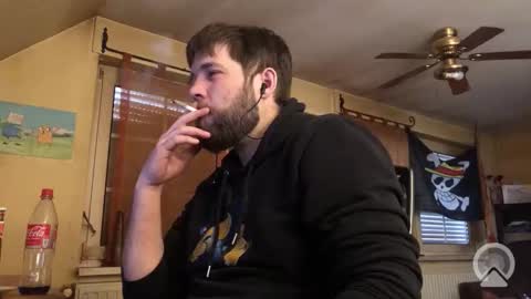 jott604214 online show from 04.02.26