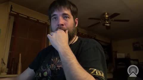 jott604214 online show from 04.08.26