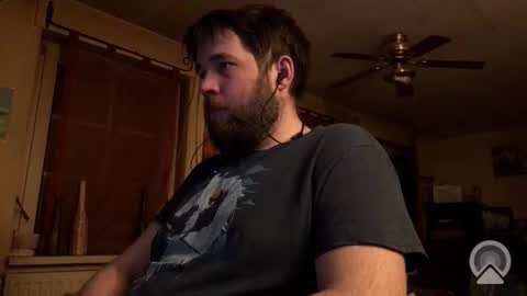 jott604214 online show from 04.14.26