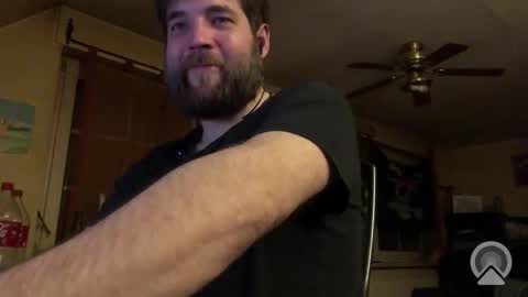 Snapshot of jott604214 chatting on 04.18.26 jott604214 online show from 04.18.26