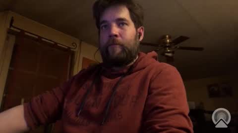 Snapshot of jott604214 chatting on 04.19.26 jott604214 online show from 04.19.26