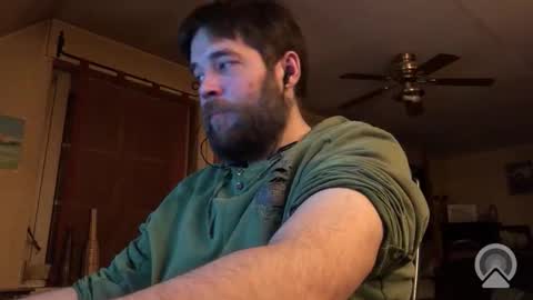 Snapshot of jott604214 chatting on 04.22.26 jott604214 online show from 04.22.26