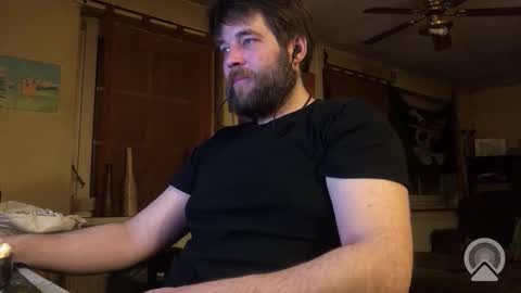 Snapshot of jott604214 chatting on 05.14.26 jott604214 online show from 05.14.26