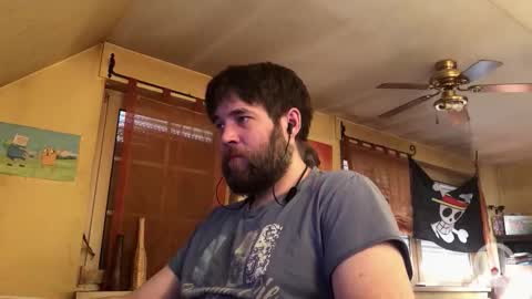 Snapshot of jott604214 chatting on 05.16.26 jott604214 online show from 05.16.26