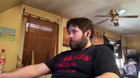 Snapshot of jott604214 chatting on 05.18.26 jott604214 online show from 05.18.26