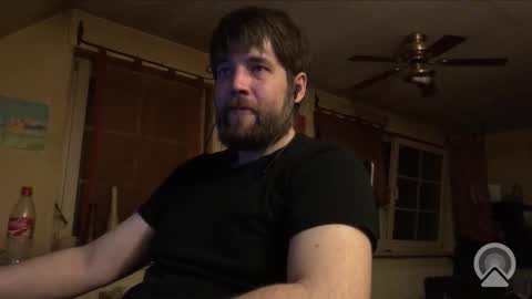 Snapshot of jott604214 chatting on 05.21.26 jott604214 online show from 05.21.26