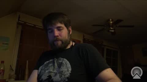 Snapshot of jott604214 chatting on 05.22.26 jott604214 online show from 05.22.26