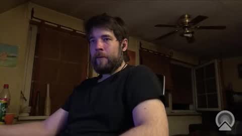 Snapshot of jott604214 chatting on 05.25.26 jott604214 online show from 05.25.26