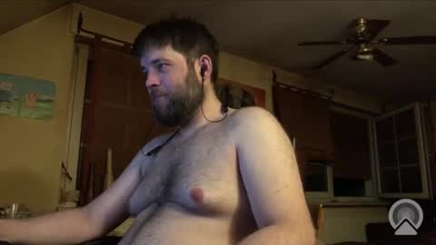 Snapshot of jott604214 chatting on 06.22.26 jott604214 online show from 06.22.26