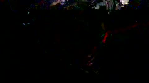 joujohn online show from 04.12.26