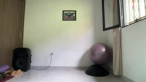 Snapshot of joulianogreco1 chatting on 05.22.26 Im Jouliano online show from 05.22.26
