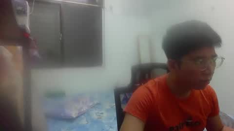 joubabe online show from 10.22.25