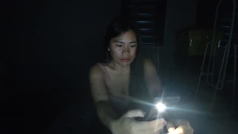 Snapshot of jove_thefoxgirl chatting on 06.24.26 lyn online show from 06.24.26