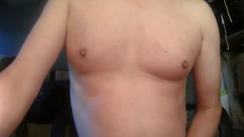 Snapshot of jovenkaji chatting on 01.05.26 jovenkaji online show from 01.05.26