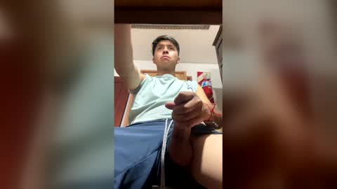 Fran online show from 04.01.26