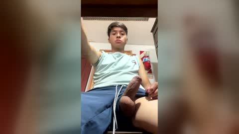 Fran online show from 04.01.26