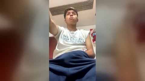 Fran online show from 04.07.26