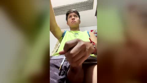 Fran online show from 04.16.26