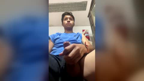 Fran online show from 04.20.26