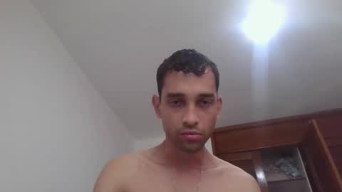 Van Helsing online show from 12.02.25