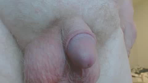 joviedo123 online show from 02.18.25