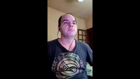 safado online show from 02.13.26