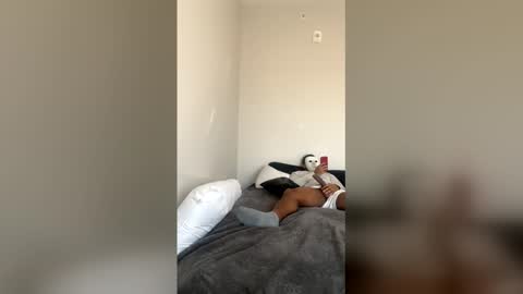 Snapshot of joxsolo chatting on 04.07.26 joxsolo online show from 04.07.26