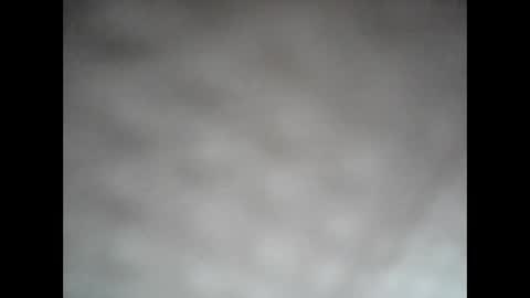 Snapshot of joxxxjo69 chatting on 04.27.26 joxxxjo69 online show from 04.27.26