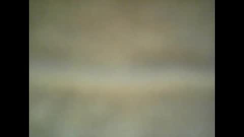 Snapshot of joxxxjo69 chatting on 05.24.26 joxxxjo69 online show from 05.24.26
