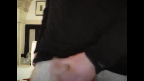 Snapshot of joxxxjo69 chatting on 05.27.26 joxxxjo69 online show from 05.27.26