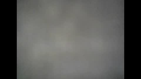 Snapshot of joxxxjo69 chatting on 05.31.26 joxxxjo69 online show from 05.31.26