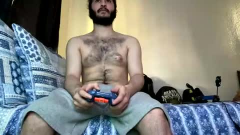 Joy3100 online show from 11.27.25