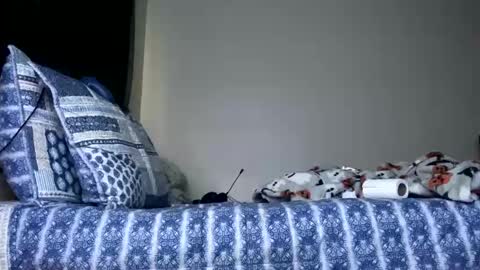 Joy3100 online show from 12.22.25