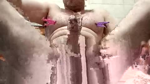 Willy Wild online show from 01.19.25