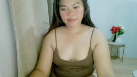 joy9979612 online show from 02.15.26