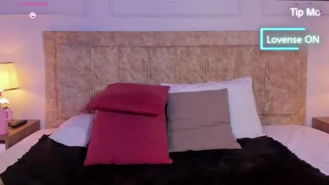 Joy online show from 03.04.26