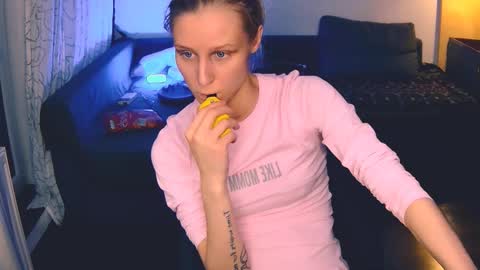 joy_keys online show from 12.03.24