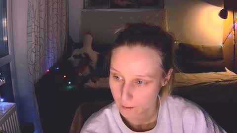 joy_keys online show from 12.17.24